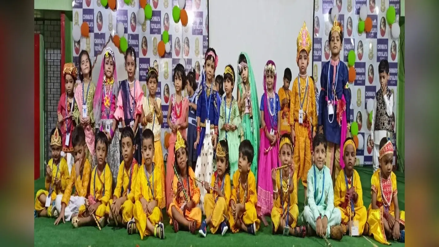 अब कंगना रनौत के बयान पर बिफरे मीका सिंह, बोले- ‘आपको शर्म आनी चाहिए’