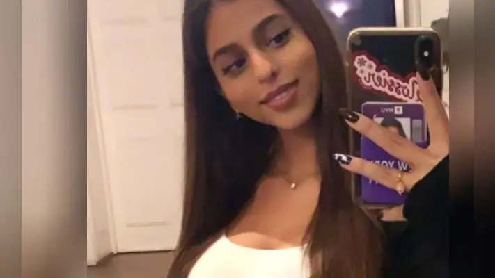 Poonam Pandey के मौत की झूठी खबर फैलाने पर पति सैम बॉम्बे ने तोड़ी चुप्पी, कहा- अगर कोई अपनी फेम और इमेज…