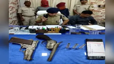 मुजफ्फरपुर में सड़क किनारे लगने लगा स्मार्ट स्क्रीन, ट्रैफिक व यूटीलिटी से जुड़ी सूचना होगी जारी