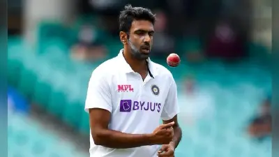 IND vs ENG: शर्मनाक हार के बाद क्या टीम इंडिया में अश्विन की होगी वापसी, माइकल वॉन ने कोहली को दे दी सलाह