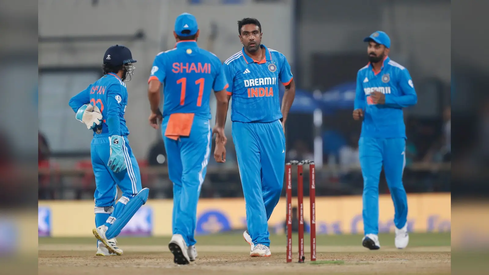 World Cup 2023: क्या रविचंद्रन अश्विन वर्ल्ड कप के बाद ले लेंगे संन्यास, स्टार स्पिनर ने दे दिया संकेत