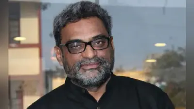 रणबीर आलिया को ‘बेस्ट’ बताकर निशाने पर आये आर बाल्की, शेखर कपूर ने सुनाई खरी खोटी