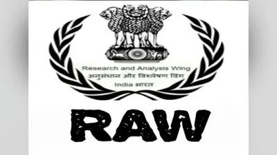 Birthday Special: भारतीय खुफिया एजेंसी ‘RAW’ के पहले मास्टर स्पाई R N Kao, पढ़ें उनसे जुड़े खास किस्से