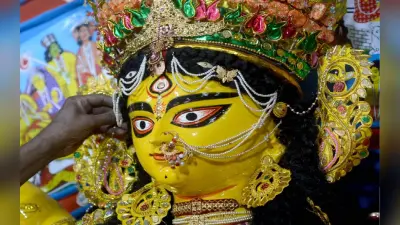 जेनेलिया देशमुख ने शादी के एक महीने बाद ही रितेश से साफ-साफ कह दिया था “अब मुझसे यह नहीं होगा…”