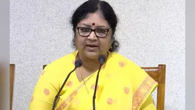 Female Students को मिलेगी मेटरनिटी लीव, पीरियड्स में भी छुट्टी, इस राज्य ने की घोषणा