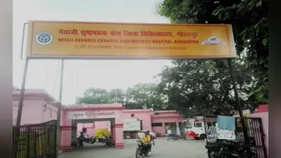 Film 83: रणवीर सिंह ने दिखाया अपना ‘बिजली’ अंदाज, क्रिकेटर श्रीकांत के साथ किया जबरदस्त डांस, VIDEO VIRAL
