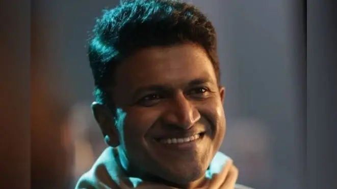 Puneeth Rajkumar Death: नहीं रहे कन्नड़ एक्टर पुनीत राजकुमार, हार्ट अटैक से निधन, शोक की लहर