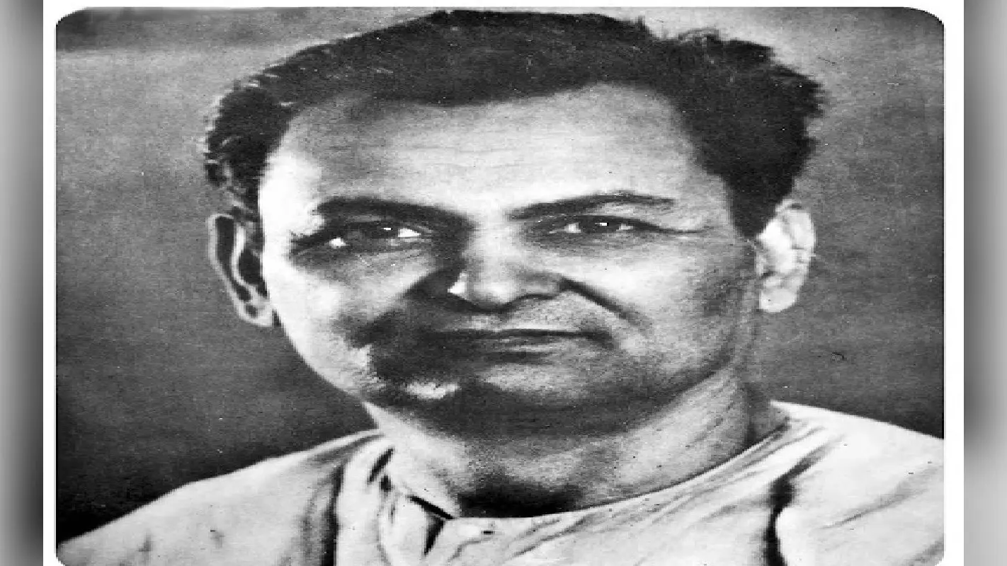 सिमडेगा के झूलन सिंह चौक में जनता को संबोधित करेंगे राहुल गांधी