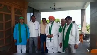राकेश झुनझुवाला: स्टॉक मार्केट का किंग बुल, जाने उनके ऐसे टिप्स जिन्हें अपना कर बन सकते हैं सफल ट्रेडर