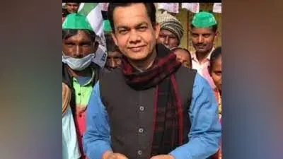 UP: आयुष कॉलेजों में फर्जी दाखिला मामले में सियासत हुई तेज, रालोद ने की CBI जांच की मांग, लगाए गंभीर आरोप
