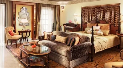 Rambagh Palace: इस राज्य में है भारत का सबसे महंगा होटल, एक रात का किराया जानकर चौंक जाएंगे, जानिए कैसे पहुंचे
