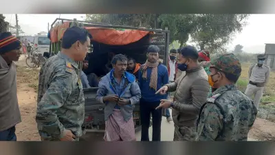 घर में दो दिनों से पड़ा था शव, हत्या की आशंका, पुलिस ने एक को किया गिरफ्तार