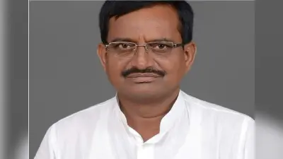 BJP नेता रामप्रवेश राय को गोपालगंज कोर्ट ने सुनाई सजा, विधायक बोलें बीमार हूं, माफ कर दीजिए जनाब