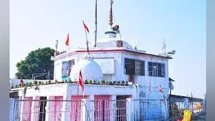 रांची का पहाड़ी मंदिर समेत इन मंदिरों की प्रबंध कमेटी होगी भंग, झारखंड धार्मिक न्यास बोर्ड का बड़ा फैसला