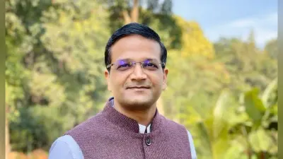IAS अधिकारी छवि रंजन ने ED के समक्ष पेश न होने की बतायी ये वजह, मांगा मई के पहले हफ्ते के बाद का समय