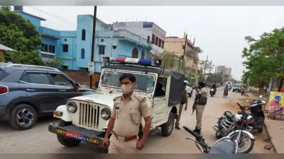 एक्सक्लूसिवः कुचायकोट से जब्त 3.5 करोड़ की करेंसी के मामले में अब इडी करेगी जांच