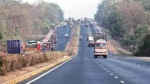 रांची में स्मूथ ट्रैफिक के लिए हटेंगे ऑटो व साइकिल स्टैंड, ट्रैफिक एसपी ने अधिकारियों को दिया ये निर्देश
