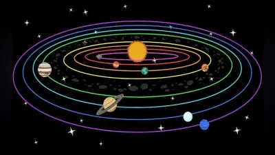 June ke Grah-Nakshatr: इस महीने सूर्य, मंगल, बुध, शुक्र और बृहस्पति की बदलेगी चाल, जानें किन राशि वालों की बढ़ेगी मुश्किलें