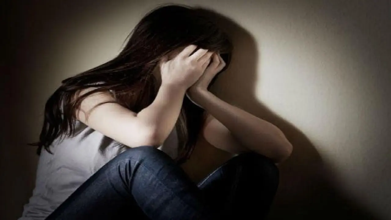 भागलपुर: महिला ने अयोध्या के कथावाचक पति से बचाने की लगायी गुहार, देह व्यापार के लिए दबाव बनाने का लगाया आरोप