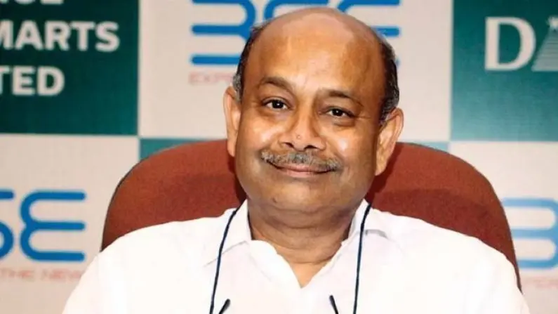 Success Story: 5 हजार रुपये से दमानी ने खड़ा किया 4.3 अरब डॉलर की संपत्ति, राकेश झुनझुनवाला भी मानते हैं गुरु