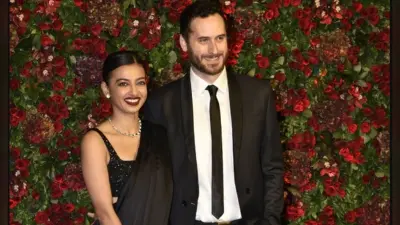 Radhika Apte के पास नहीं है अपनी शादी की एक भी तस्वीर, अब एक्ट्रेस ने बताई इसकी वजह