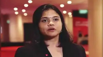 ‘मोदी के आर्थिक प्रोत्साहन पैकेज में केवल 12-13 लाख करोड़ रुपये की ही मिलेगी नयी मदद’