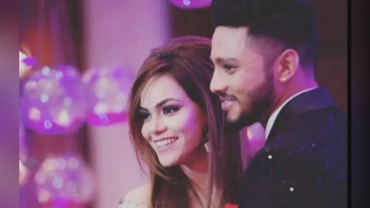 Rapper Raftaar Divorce: शादी के 6 साल बाद पत्नी से तलाक लेने जा रहे हैं रैपर रफ्तार, ऐसी है चर्चा
