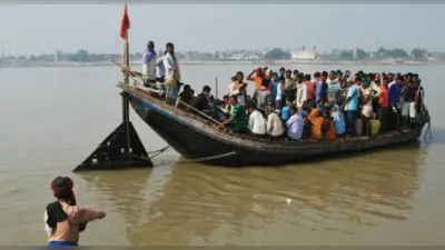 VIDEO: तेजस्वी यादव के राघोपुर में जब उड़ा ड्रोन, कैमरे में कैद हुआ शराब माफियाओं के भागने का वीडियो