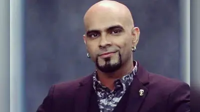 Raghu Ram ने सालों बाद तोड़ी चुप्पी, बताया इस वजह से रियलिटी शो ‘Roadies को कहा था अलविदा