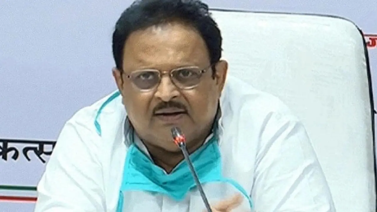 Covid-19 संक्रमितों के इलाज के लिए प्लाज्मा थेरेपी की तैयारी कर रहा राजस्थान