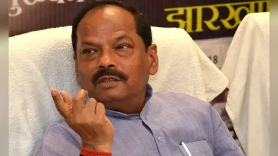 सीएम हेमंत का आदेश : रघुवर सरकार के ग्लोबल स्किल समिट की होगी जांच