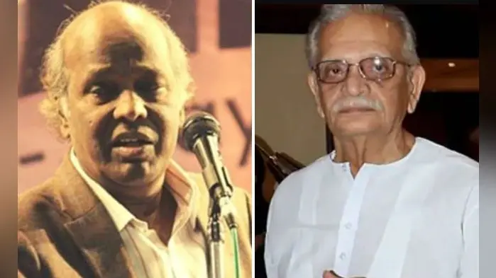 जब प्रभात खबर के गुरू सम्मान समारोह में राहत इंदौरी ने जीत लिया था दिल, यहां देखें वीडियो