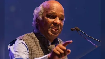 राहत इंदौरी के निधन पर मुनव्वर राना ने जताया दुख, बोले- हमारे दोस्त को कोरोना खा गया…