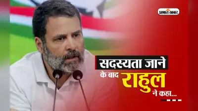 World Cup 2023: इंग्लैंड के खिलाफ मैच से पहले ये कहां पहुंच गई टीम इंडिया, तस्वीरें देख हो जाएंगे दंग