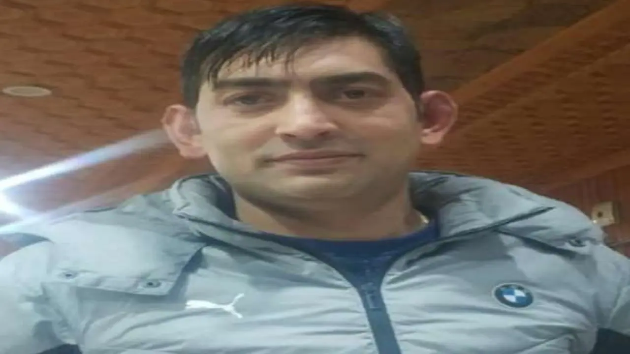 Jammu Kashmir: राहुल भट्ट की हत्या की जांच के लिए SIT का गठन, पत्नी को मिलेगी सरकारी नौकरी
