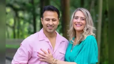 Aryan Vaid Wedding: ‘बिग बॉस’ फेम आर्यन वैद्य आज बनेंगे दूल्हा, फ्लोरिडा की लड़की संग करेंगे शादी