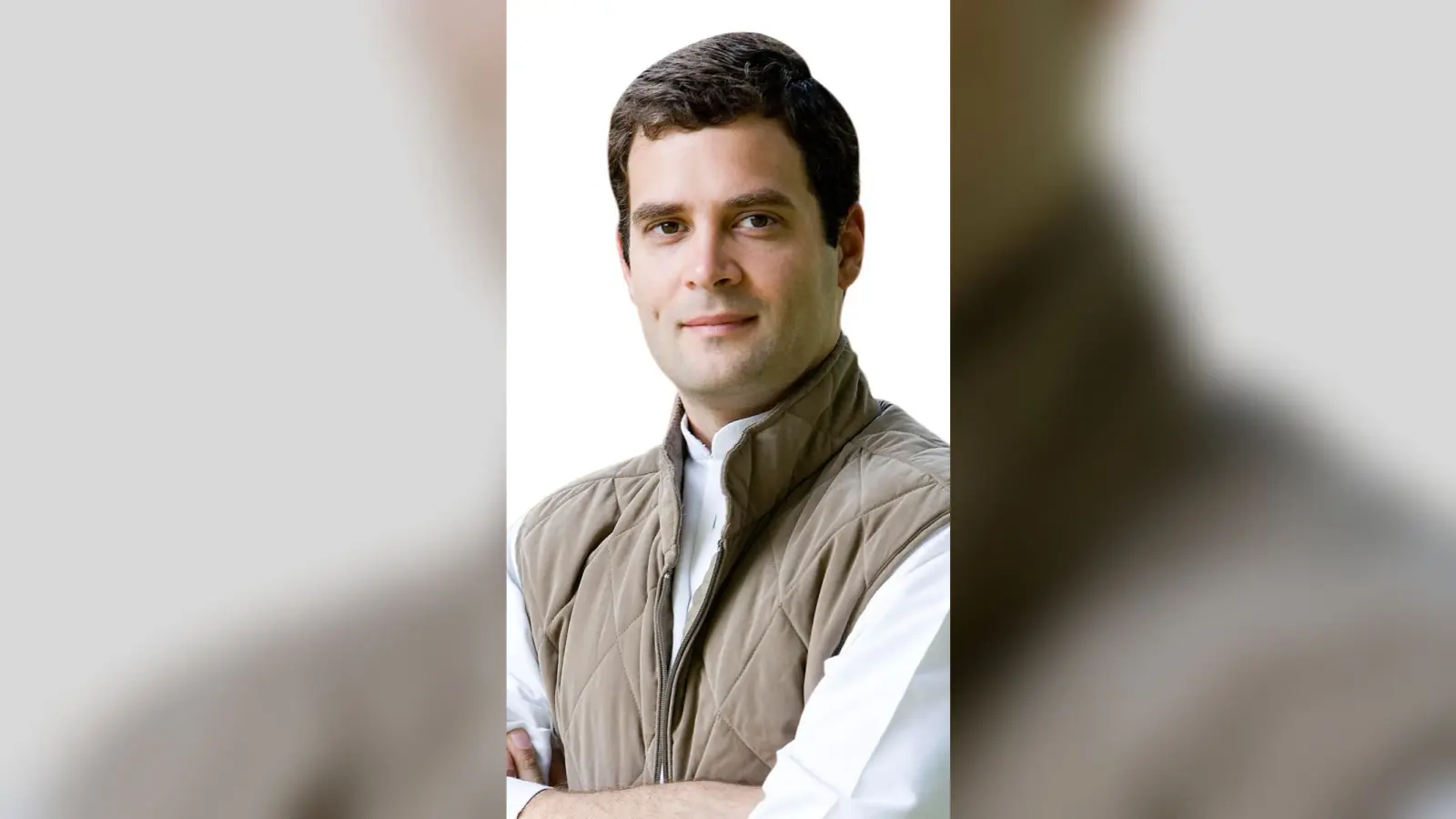 राहुल गांधी से मिली दिल्ली पुलिस, महिलाओं के यौन उत्पीड़न वाले बयान पर जारी हुआ था नोटिस