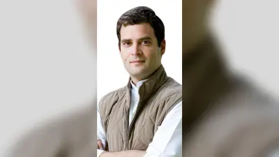 राहुल गांधी से मिली दिल्ली पुलिस, महिलाओं के यौन उत्पीड़न वाले बयान पर जारी हुआ था नोटिस