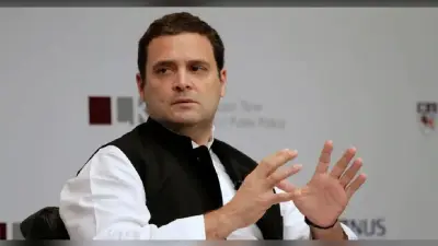 Meghalaya में चुनाव से पहले कांग्रेस को झटका, पूर्व मंत्री ने छोड़ी पार्टी, NPP में शामिल होंगी अमपरीन