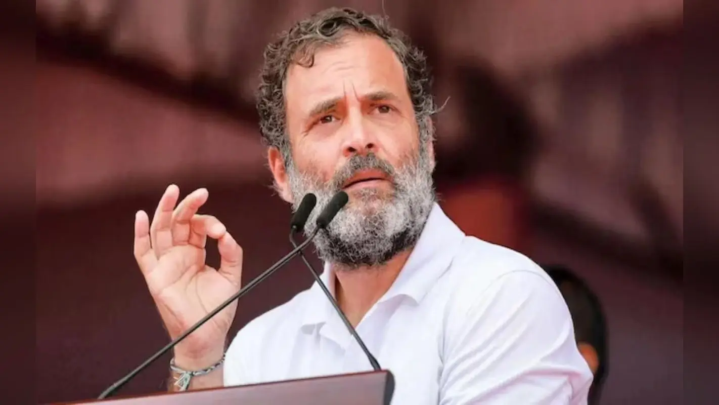 CWC में होगा बड़ा उलटफेर, लोकसभा इलेक्शन से पहले किसे मिलेगी एंट्री और कौन होगा बाहर ? जानें