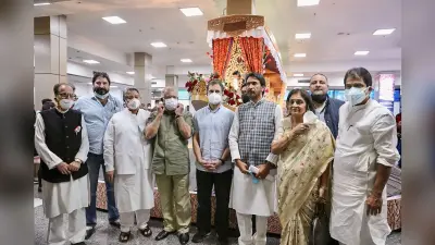 ‘मैं कश्मीरी पंडित हूं’, वे संसद में बोलने नहीं देते, हमें दबा देते हैं, केन्द्र पर राहुल गांधी का गंभीर आरोप