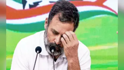 Modi Surname Row: जून की इस तारीख के बाद राहुल गांधी केस में आएगा गुजरात हाईकोर्ट का फैसला
