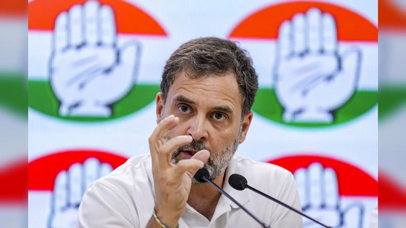 अमित शाह मामले में सुल्तानपुर के एमपी एमएलए कोर्ट ने राहुल गांधी को किया दोबारा तलब, अगली तारीख 6 जनवरी
