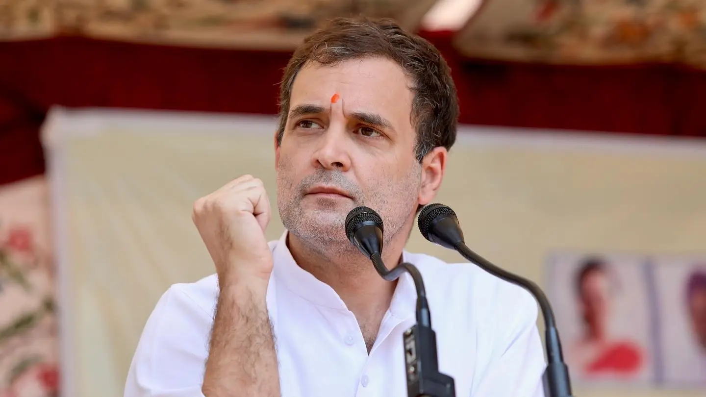 Bharat Jodo Yatra: क्या है भारत जोड़ो यात्रा का मकसद? कांग्रेस को भी जोड़ पाएंगे राहुल गांधी!