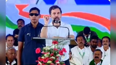 प्रत्युषा बनर्जी के ब्वॉयफ्रेंड राहुल राज ने एक्ट्रेस की मौत पर अब किया खुलासा, कहा- मैंने उसे नहीं मारा, उसके पेरेंट्स के लालच…