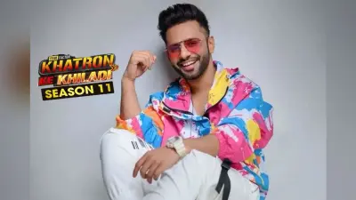 इंडियन आइडल में टॉप 3 में रहे राहुल वैद्य क्या Bigg Boss 14 के विनर बन पाएंगे… आइए जानते हैं उनकी जर्नी को