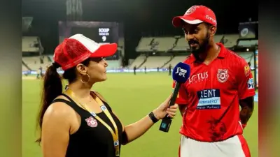 IPL 2022: लखनऊ ने पंजाब से छीना जीत का बाजीगर, इस खिलाड़ी को टीम में शामिल करने के लिए बहाया बंपर पैसा