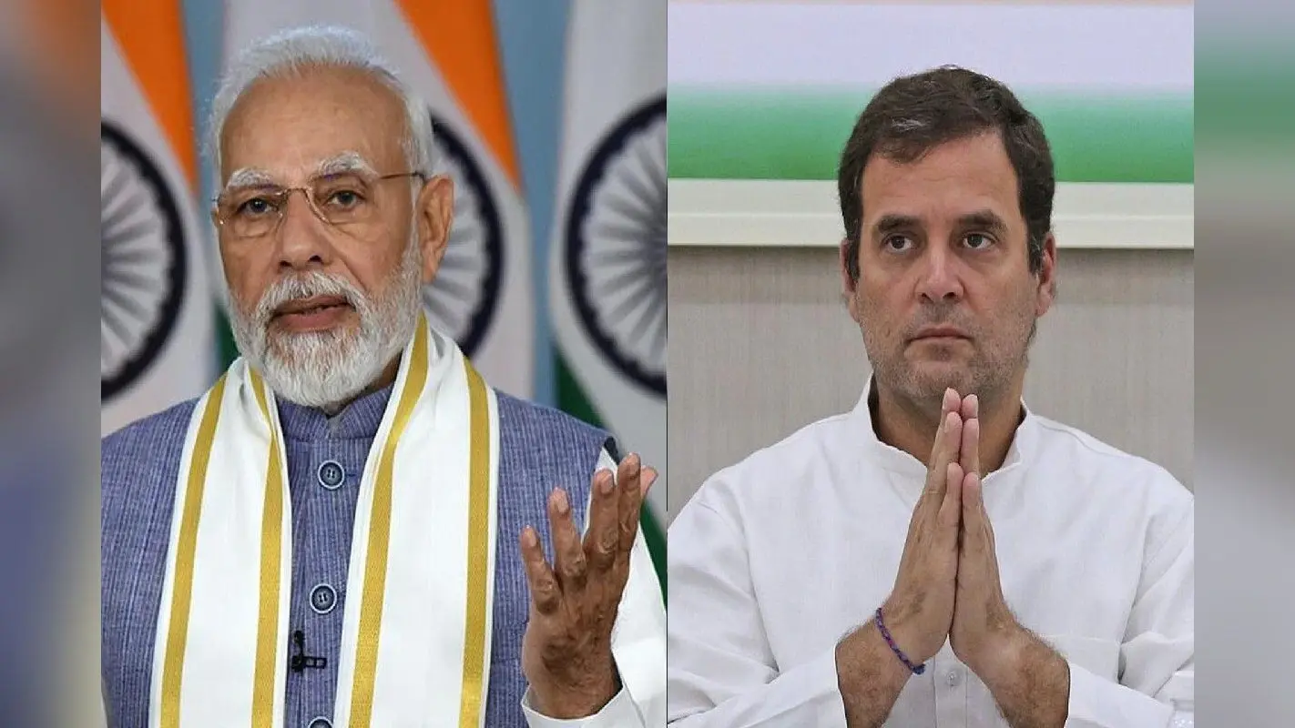 LokSabha Election 2024: विपक्ष के महाजुटान का 18 जुलाई को जवाब देगा NDA, जानिए किसमें कितना है दम…