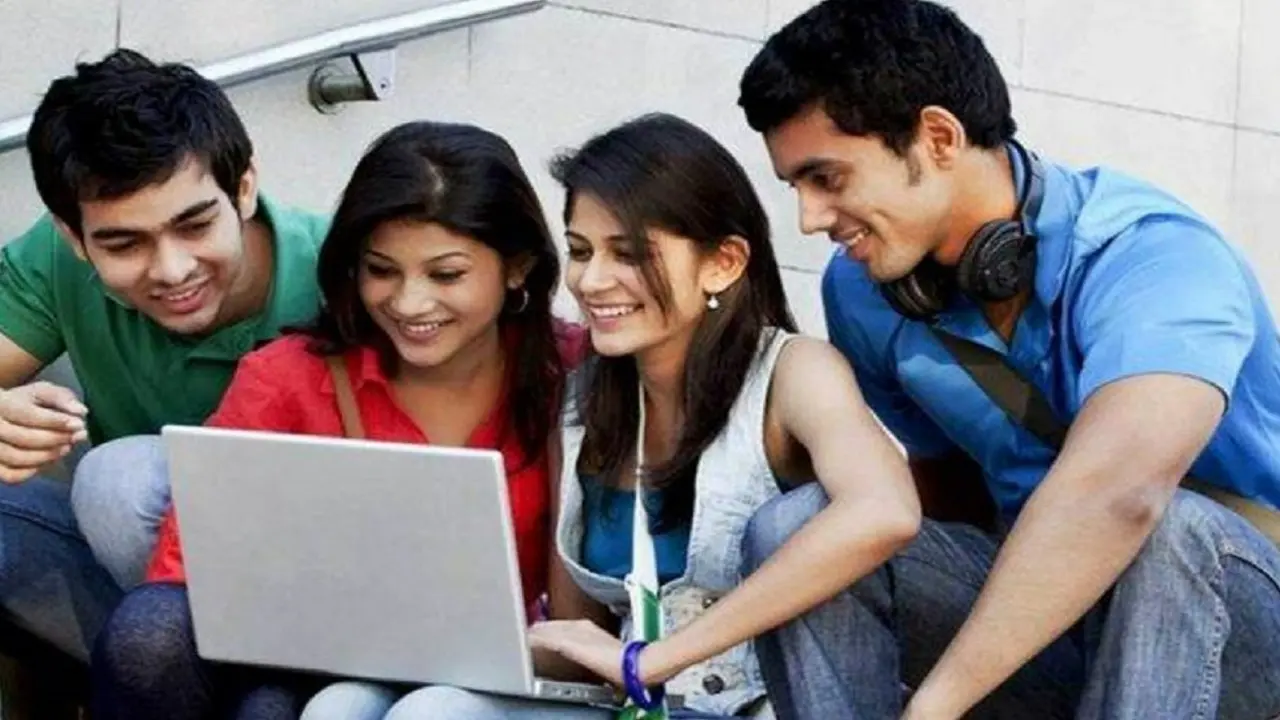 NEET SS Counselling 2023: मेडिकल में दूसरे राउंड के लिए कल से शुरू होगा रजिस्ट्रेशन, देखें पूरी डिटेल्स