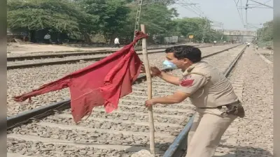 Indian Railways में सुधार चाहता है केंद्र, Rail Tel व IRCTC का होगा मर्जर, DIPAM से मांगी गई राय